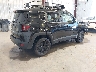 ZACCJBBB6JP****** Salvamento y Destrozados 2018 Jeep Renegade en Estado de Utah