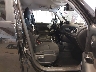 ZACCJBBB6JP****** Usados y Reparables 2018 Jeep Renegade en Estado de Utah