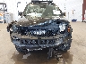 ZACCJBBB6JP****** Salvamento y Reparables 2018 Jeep Renegade en Estado de Utah