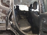 ZACCJBBB6JP****** Destrozados 2018 Jeep Renegade en Provo