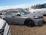 2HGFE2F5XSH****** Usados 2025 Honda Civic en Estado de Arizona