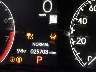 2HGFE2F5XSH****** Salvamento 2025 Honda Civic