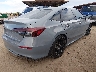 2HGFE2F5XSH****** Salvamento y Destrozados 2025 Honda Civic en Estado de Arizona