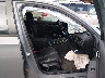 2HGFE2F5XSH****** Usados y Reparables 2025 Honda Civic en Estado de Arizona