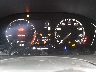 2HGFE2F5XSH****** Salvamento 2025 Honda Civic en Phoenix