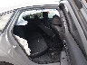 2HGFE2F5XSH****** Destrozados 2025 Honda Civic en Phoenix
