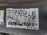 2HGFE2F5XSH****** Usados 2025 Honda Civic en Phoenix