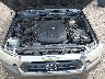 3TMLU4EN4CM****** Repairable 2012 Toyota Tacoma in Lincoln