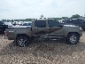 3TMLU4EN4CM****** Used 2012 Toyota Tacoma in Illinois State