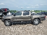 3TMLU4EN4CM****** Repairable 2012 Toyota Tacoma in Illinois State
