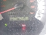 3TMLU4EN4CM****** Salvage 2012 Toyota Tacoma
