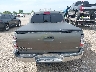 3TMLU4EN4CM****** Wrecked 2012 Toyota Tacoma