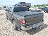 3TMLU4EN4CM****** Salvage and Repairable 2012 Toyota Tacoma in Lincoln