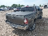 3TMLU4EN4CM****** Salvage and Wrecked 2012 Toyota Tacoma in Illinois State
