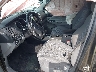 3TMLU4EN4CM****** Used and Repairable 2012 Toyota Tacoma in Illinois State