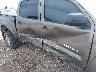 3TMLU4EN4CM****** Salvage and Repairable 2012 Toyota Tacoma in Illinois State