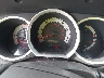 3TMLU4EN4CM****** Salvage 2012 Toyota Tacoma in Lincoln