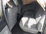 3TMLU4EN4CM****** Wrecked 2012 Toyota Tacoma in Lincoln