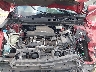 2HKRW1H58MH****** Repairable 2021 Honda CR-V in Houston North