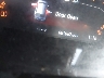 2HKRW1H58MH****** Wrecked 2021 Honda CR-V