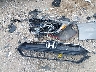 2HKRW1H58MH****** Wrecked 2021 Honda CR-V in Texas State