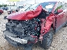 2HKRW1H58MH****** Salvage and Repairable 2021 Honda CR-V in Texas State