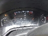2HKRW1H58MH****** Salvage 2021 Honda CR-V in Houston North