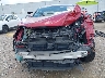 2HKRW1H58MH****** Used 2021 Honda CR-V in Texas State