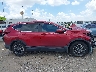 2HKRW1H58MH****** Repairable 2021 Honda CR-V in Texas State