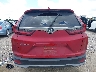 2HKRW1H58MH****** Used 2021 Honda CR-V