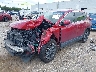 2HKRW1H58MH****** Used and Repairable 2021 Honda CR-V in Houston North