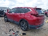 2HKRW1H58MH****** Salvage and Repairable 2021 Honda CR-V in Houston North