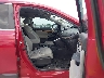 2HKRW1H58MH****** Used and Repairable 2021 Honda CR-V in Texas State