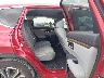 2HKRW1H58MH****** Wrecked 2021 Honda CR-V in Houston North