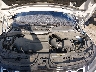 SALZJ2FX7MH****** Repairable 2021 Land Rover Range Rover Evoque in Houston