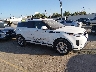 SALZJ2FX7MH****** Used 2021 Land Rover Range Rover Evoque in Texas State