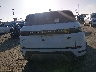 SALZJ2FX7MH****** Wrecked 2021 Land Rover Range Rover Evoque