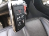 SALZJ2FX7MH****** Salvage 2021 Land Rover Range Rover Evoque in Texas State