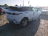 SALZJ2FX7MH****** Salvage and Wrecked 2021 Land Rover Range Rover Evoque in Texas State