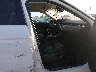 SALZJ2FX7MH****** Used and Repairable 2021 Land Rover Range Rover Evoque in Texas State