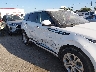 SALZJ2FX7MH****** Salvage and Repairable 2021 Land Rover Range Rover Evoque in Texas State