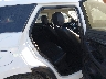 SALZJ2FX7MH****** Wrecked 2021 Land Rover Range Rover Evoque in Houston
