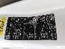 SALZJ2FX7MH****** Used 2021 Land Rover Range Rover Evoque in Houston