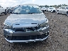 JA4AP3AU2HZ****** Usados 2017 Mitsubishi Outlander en Estado de Carolina del Sur