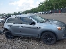 JA4AP3AU2HZ****** Reparables 2017 Mitsubishi Outlander en Estado de Carolina del Sur