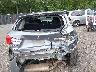 JA4AP3AU2HZ****** Usados 2017 Mitsubishi Outlander