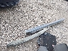 JA4AP3AU2HZ****** Destrozados 2017 Mitsubishi Outlander en Estado de Carolina del Sur