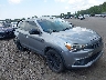 JA4AP3AU2HZ****** Salvamento y Destrozados 2017 Mitsubishi Outlander en Lexington