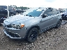 JA4AP3AU2HZ****** Usados y Reparables 2017 Mitsubishi Outlander en Lexington