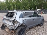 JA4AP3AU2HZ****** Salvamento y Destrozados 2017 Mitsubishi Outlander en Estado de Carolina del Sur